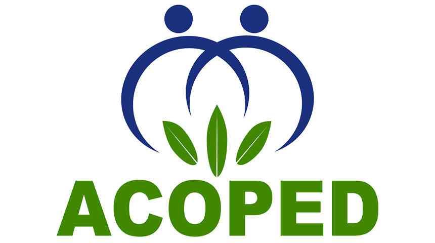 LOGO ACOPED